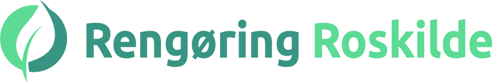 rengøring roskilde