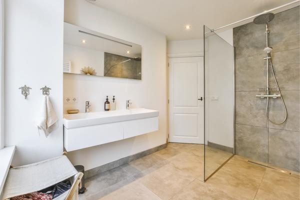 rengøring roskilde privatrengøring badeværelse toilet bolig